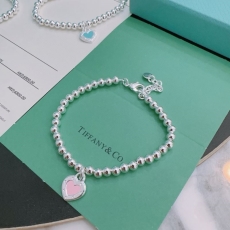 Tiffany Bracelets